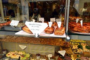 006- Antibes